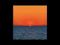 Download Lagu [FREE] J DILLA X NUJABES TYPE BEAT \