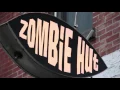 Tripfilms FIve Best Bars in Brooklyn