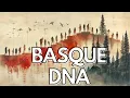 The Basques The Most Mysterious People in World