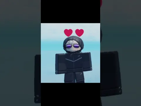 BOLA VS BOLA ROBLOX