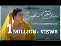 Sadhai Bhari | New Nepali Song | Abhaya and the Steam Engines | NITI SHAH | KARMA SHAKYA
