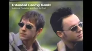 Download Savage Garden - Truly Madly Deeply (Extended Groovy Remix) MP3