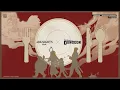 Download Lagu [Arknights X Delicious in Dungeon] Collaboration Teaser Trailer