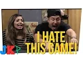 Even More Mad Gab