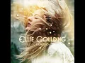 Your Song - Ellie Goulding