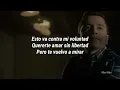 La Adictiva - Escondidos (LETRA) Estreno 2019