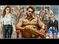 Download Lagu Tamil Super Hit Action Thriller Full Movie | Neha Saxena, RK Suresh, Vinod Kishan | HD