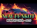 Download Lagu FUNKOT - MUNAJAT CINTA 2025