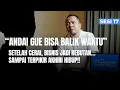 Download Lagu Lo Pikir Nikah + Bisnis Bareng Pasangan Itu Indah? Gue Hampir B*NUH DIRI‼️Pengusaha Wajib Nonton Ini