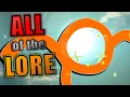 Animator vs Animation FULL RECAP Alan Becker s Series