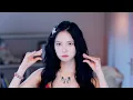 Kep1er - ‘Sugar Rush’ M/V Teaser