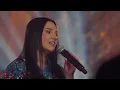Giselli Cristina Feat Ítalo Ribeiro - Quero Conhecer Jesus (Clipe Oficial)