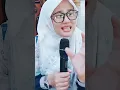 Download Lagu 4 Manfaat Membaca Alquran - Ceramah Ustadzah Dr. Nella Lucky