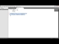 JavaScript Tutorial JavaScript for Beginning Web Developers RenownedEdu 6