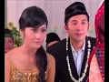 Download Lagu FTV Hidayah Menantu Durjana