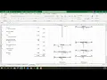ACCT2311 Chapter 2 Problem 2 2A