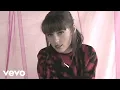 Download Lagu Sasha Alex Sloan - Thoughts (Official Video)