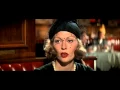 Video di Chinatown - Trailer