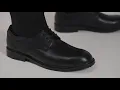 Shoes for Crews Europe Cambridge III