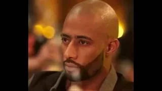 اغنية خلصت خلاص احمد بتشان مسلسل الاسطورة 2016 