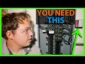 How To Install a Surge Protector in Main Panel - Best SPD Location NEC Type 1 2 3 4 Explained