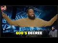 DON’T QUIT BEFORE YOUR SUDDENLY — GOD IS STILL WORKING | Pastor Mike Jr