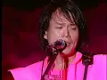 白鷺鷥 / 伍佰