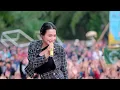 Download Lagu Secawan Madu - Wika Salim,Reuni Akbar SMPN 13 Tebo