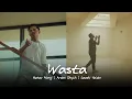 Download Lagu WASTA | Babar Mangi \u0026 Arslan Shykh (Prod. by @KaashiHaider) | Sindhi Music | Sindhi Rap