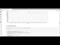 Decision tree with pruning tech parameter ccp - alph