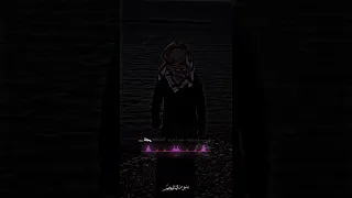 حالات واتس يارب لاتجعل لنا موقف محرج سوري فخم 