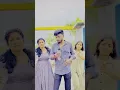 Lagu 💕 I hate mummy\u0026wife🥃 yashu  sony #family #￼Bonding,#viral #Videos #lovers #viralvideos #shortsviral