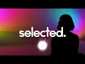 Route 94 - My Love (ft. Jess Glynne)