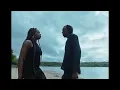 Fally Ipupa - Amore (Clip officiel)
