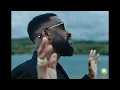 Download Lagu Fally Ipupa - Amore (Clip officiel)