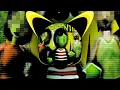 Download Lagu BAD PARENTING FUNK V1