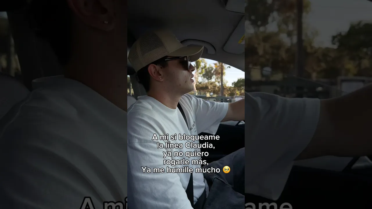 A mi si quítenmela 🙂