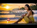 Lagu Mega Hits 2025 🏝️ Vocal House \u0026 Melodic House 🏝️Summer 2025 #15