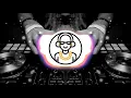 Download Lagu Badan Pe Sitaare 2019 Remix - DJ Remix