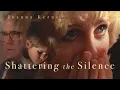 Download Lagu Shattering the Silence (1993) | Full Movie | Joanna Kerns | Michael Brandon | Shelley Hack