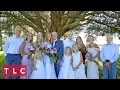New Series First Look Welcome to Plathville
