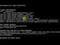 Sentiment analysis using TF-IDF in pyspark for amazon product reviews dataset