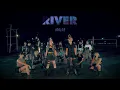 Download Lagu 【MV Full】RIVER / MNL48