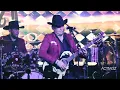Los Dinamicos Del Norte - Popurri Norteño (En vivo desde El Malecon Nightclub)