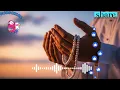 Download Lagu Meest emotionele Sholawat | Islamitische muziek voor een vredige geest en hart