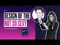 Mastering the Essential Elements of Design | EP30.S1 with Gianluca Brugnoli