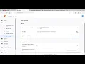 Unable to get provider com google android gms ads MobileAdsInitProvider