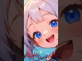 Download Lagu [Nightcore] Never Be Alone (TheFatRat) Version 3 #short #shorts #youtubeshorts