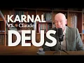 Channel