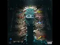 Leave Em Alone (feat. City Girls & PnB Rock) - Quality Control, Layton Greene & Lil Baby
